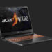 Acer-Launches-Nitro-V16-with-Latest-Intel-Processors-for-Gamers-and-Creators.-Key-Specifications-of-Acer-Nitro-V-16-Laptop