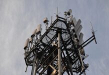 Ericsson Expands Vi's Network Capabilities in India with Major 4G and 5G Deals-techinfoBiT