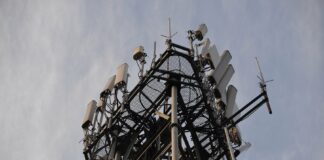 Ericsson Expands Vi's Network Capabilities in India with Major 4G and 5G Deals-techinfoBiT