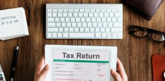 How to Raise Refund Reissue Request on Income Tax Department Website-Refund Reissue, Raise Refund Reissue ITD, Featured, Re-Validate Bank Account-techinfoBiT