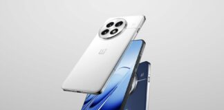 OnePlus 13 All Set To Launch With Flat Display, Expected Price and Release Date of OnePlus 13 in India - techinfoBiT