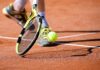 Tennis Premier League Partners with Viacom18 for Sixth Season Broadcast-techinfoBiT