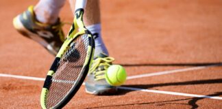 Tennis Premier League Partners with Viacom18 for Sixth Season Broadcast-techinfoBiT