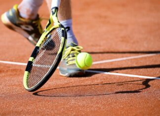 Tennis Premier League Partners with Viacom18 for Sixth Season Broadcast-techinfoBiT