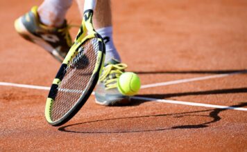 Tennis Premier League Partners with Viacom18 for Sixth Season Broadcast-techinfoBiT