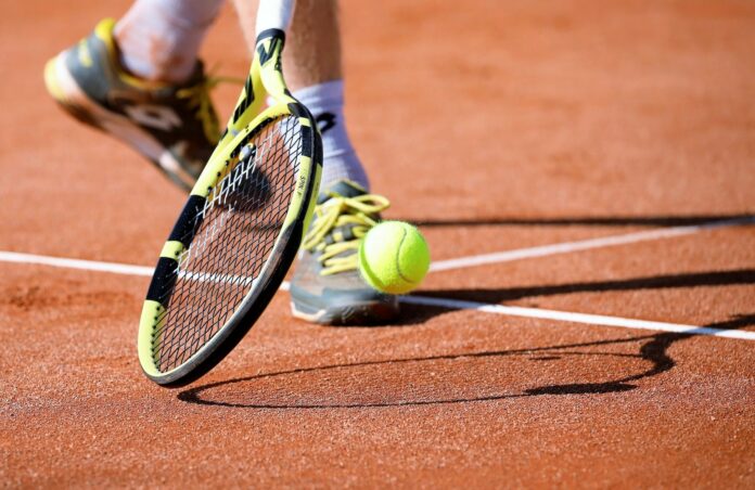 Tennis Premier League Partners with Viacom18 for Sixth Season Broadcast-techinfoBiT