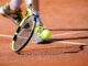 Tennis Premier League Partners with Viacom18 for Sixth Season Broadcast-techinfoBiT