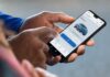 FordPass App Support Ends in India Everything You Need to Know-techinfoBiT