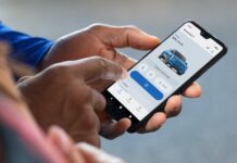 FordPass App Support Ends in India Everything You Need to Know-techinfoBiT