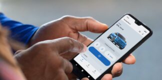 FordPass App Support Ends in India Everything You Need to Know-techinfoBiT