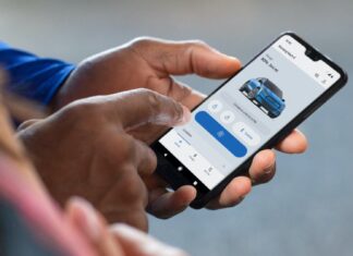 FordPass App Support Ends in India Everything You Need to Know-techinfoBiT