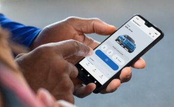 FordPass App Support Ends in India Everything You Need to Know-techinfoBiT