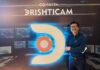 Yotta Launches Drishticam, an AI-Powered Cloud-Based Security Platform