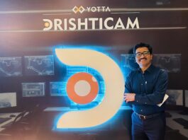 Yotta Launches Drishticam, an AI-Powered Cloud-Based Security Platform