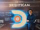 Yotta Launches Drishticam, an AI-Powered Cloud-Based Security Platform