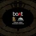 boAt Amplifies the T20 Season 2025 as the Official Audio Partner for RCB & GT-techinfoBiT