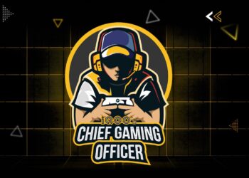iQOO Launches Search for India’s Next Chief Gaming Officer (CGO) 2025-techinfoBiT