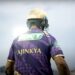 KKR Launches 'Train Like a Knight' to Redefine Athlete Fitness - techinfoBiT