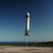 Honda Successfully Launches and Lands Reusable Rocket Prototype-Tech Blog-Tech News-techinfoBiT