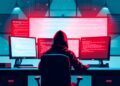 Malware in 2025-How Modern Threats Are Evolving and What You Can Do About It-Malware Threats, Types Of Malware, Malware Prevention, Modern Malware, AI Malware, How To Detect Malware-techinfoBiT