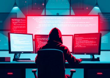 Malware in 2025-How Modern Threats Are Evolving and What You Can Do About It-Malware Threats, Types Of Malware, Malware Prevention, Modern Malware, AI Malware, How To Detect Malware-techinfoBiT