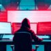 Malware in 2025-How Modern Threats Are Evolving and What You Can Do About It-Malware Threats, Types Of Malware, Malware Prevention, Modern Malware, AI Malware, How To Detect Malware-techinfoBiT