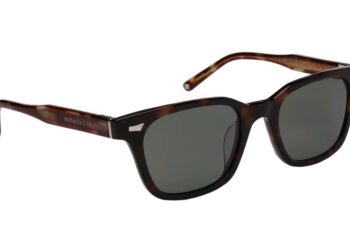 McPherson & Valentine Unveils Iconic Eyewear Collections, Classics & Supermodel Series-techinfoBiT Listicles-Blog-News -2 McPherson & Valentine Unveils Iconic Eyewear Collections, Classics & Supermodel Series-techinfoBiT Listicles-Blog-News -3 McPherson & Valentine Unveils Iconic Eyewear Collections, Classics & Supermodel Series-techinfoBiT Listicles-Blog-News-4 McPherson & Valentine Unveils Iconic Eyewear Collections, Classics & Supermodel Series-techinfoBiT Listicles-Blog-News-6 McPherson & Valentine Unveils Iconic Eyewear Collections, Classics & Supermodel Series-techinfoBiT Listicles-Blog-News -7 McPherson & Valentine Unveils Iconic Eyewear Collections, Classics & Supermodel Series-techinfoBiT Listicles-Blog-News