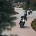 Royal Enfield and UNESCO's 'The Great Himalayan Exploration' Premieres on National Geographi-techinfoBiT