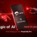 Airtel Partners with Perplexity to Bring Free AI Pro Access to All Customers-techinfoBiT