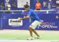 India Gears Up for Monsoon Pickleball Championship 3.0 with $60,000 Prize Pool. Pickleball, Monsoon Pickleball Championship, Prize Pool, CIDCO Exhibition Centre, Pickleball Talent-techinfoBiT