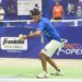 India Gears Up for Monsoon Pickleball Championship 3.0 with $60,000 Prize Pool. Pickleball, Monsoon Pickleball Championship, Prize Pool, CIDCO Exhibition Centre, Pickleball Talent-techinfoBiT