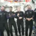 Indian Astronaut Shubhanshu Shukla Cultivates Methi and Moong on the ISS-techinfoBiT
