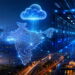 Jio, Azure Partnership Revolutionising India’s Cloud Landscape - techinfoBiT