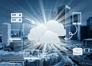 Jio and Azure Partnership- Revolutionising India’s Cloud Landscape - techinfoBiT