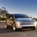 Tesla Launches Model Y in India: Is It Too Little, Too Expensive, Too Late-Tesla Booking Price India-Tesla Model Y Test Drive-techinfoBiT