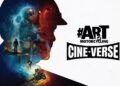 Royal Enfield Unveils Season 5 of Art of Motorcycling- Enter the Cine-Verse-techinfoBiT