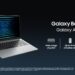 Samsung Galaxy Book5, Galaxy Book5 India Launch, Samsung Laptop 2025, AI Laptop India, Samsung Galaxy Book Series, Intel Core Ultra Laptop, Affordable AI Laptop, Samsung Gadgets India, Tech News India, Laptop with AI Features-techinfoBiT