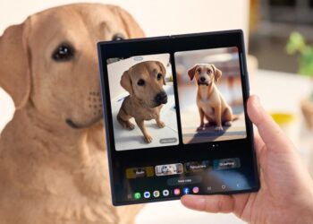 Samsung-Mobile-One-UI-8-Beta-Expands-to-More-Galaxy-Devices-techinfoBiT