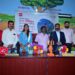 Xiaomi India Launches Eco-Village Initiative in Partnership with BharatCares. Xiaomi India, Eco-Village Initiative, BharatCares, Rural Development India.