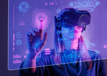 BrandBooster.AI: How AI and Human Strategy Are Transforming Performance Marketing - techinfoBiT