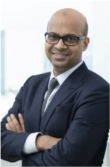 Nitin Mahajan-BrandBooster.AI- Redefining Performance Marketing with AI and Human Strategy