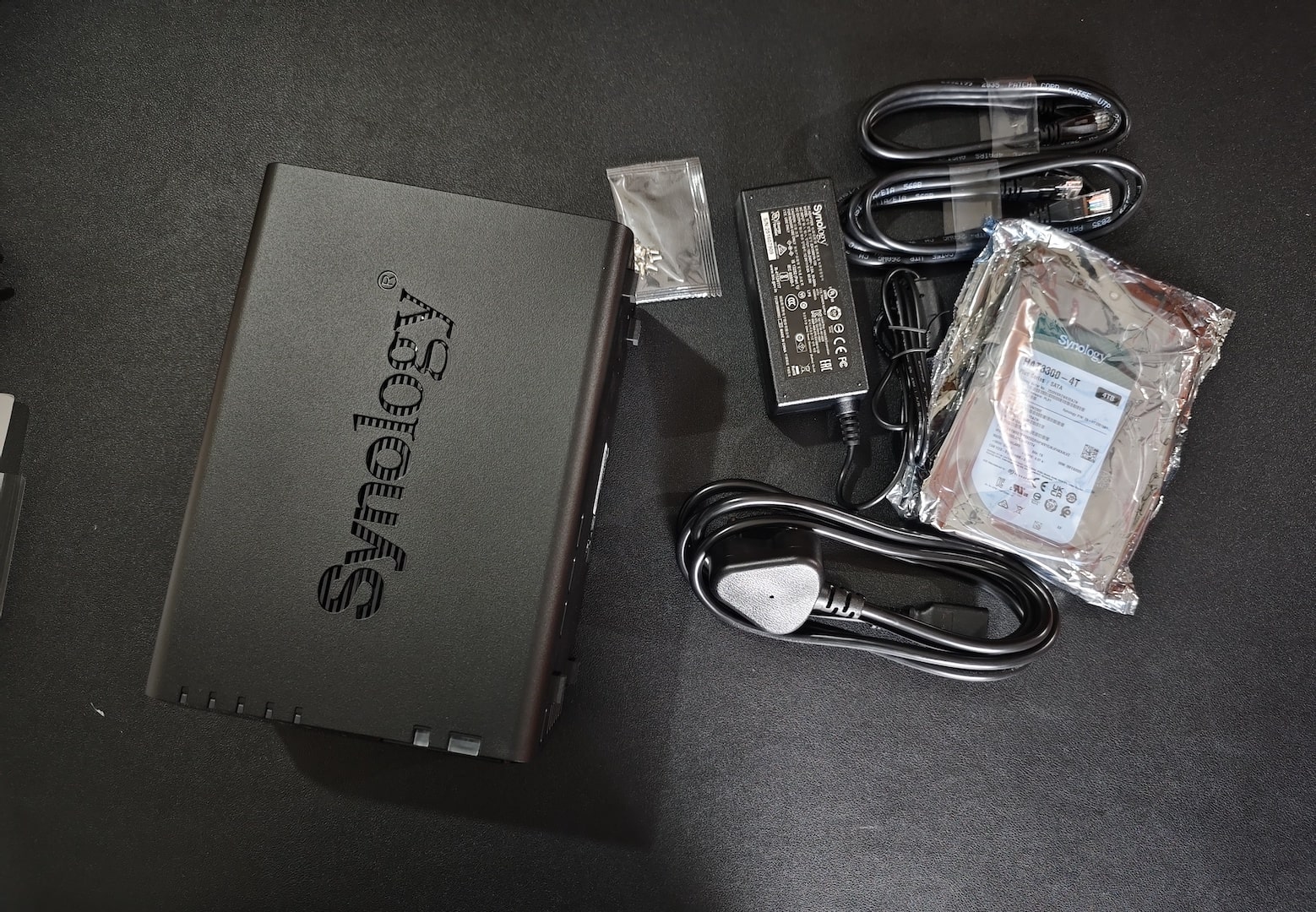 Synology DS225+, Private Cloud for Home or Offices. Why NAS is More Relevant Now