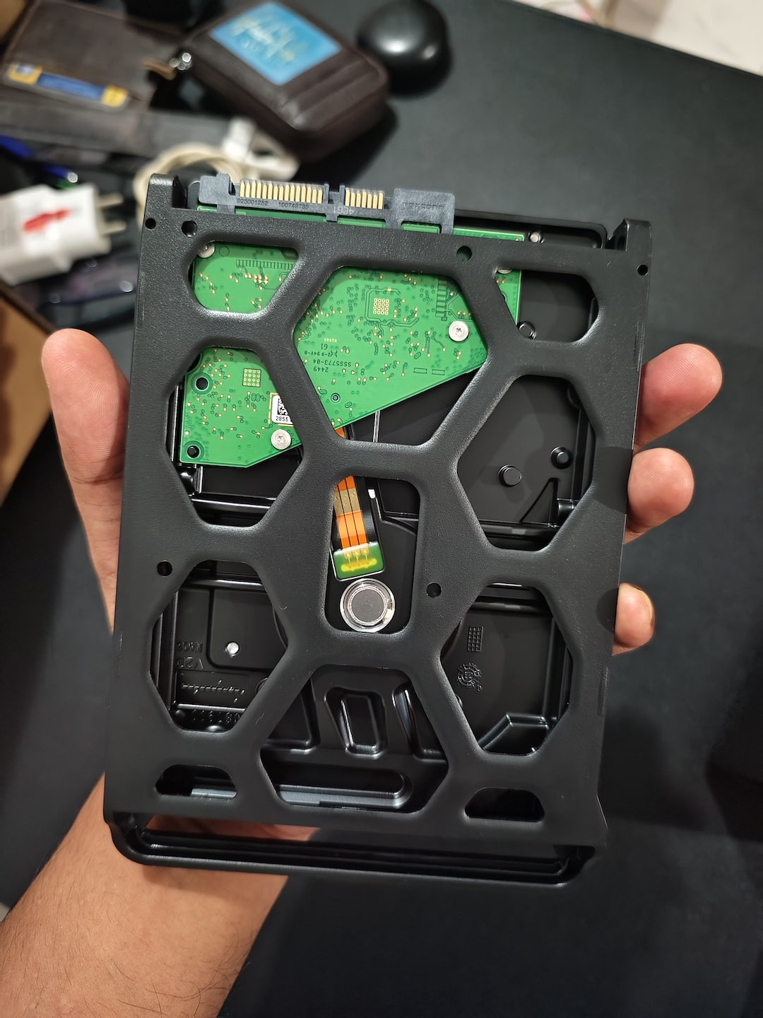 Synology DS225+, Private Cloud for Home or Offices. Why NAS is More Relevant Now