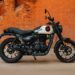 The Royal Enfield Service Forgery Service Without a Bike, Invoice Without a Service-techinfoBiT