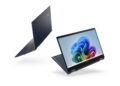 Acer Swift Spin 14 AI, Acer Aspire Go 15, Snapdragon C laptop, Qualcomm Snapdragon C platform, Computex 2026 laptops, Snapdragon X2 Elite, Snapdragon X2 Plus, Copilot Plus PC India-techinfoBiT
