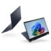 Acer Swift Spin 14 AI, Acer Aspire Go 15, Snapdragon C laptop, Qualcomm Snapdragon C platform, Computex 2026 laptops, Snapdragon X2 Elite, Snapdragon X2 Plus, Copilot Plus PC India-techinfoBiT