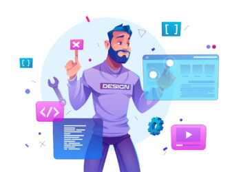 Best Web Design Practices for Small Businesses in Northwest Washington - techinfoBiT