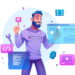 Best Web Design Practices for Small Businesses in Northwest Washington - techinfoBiT