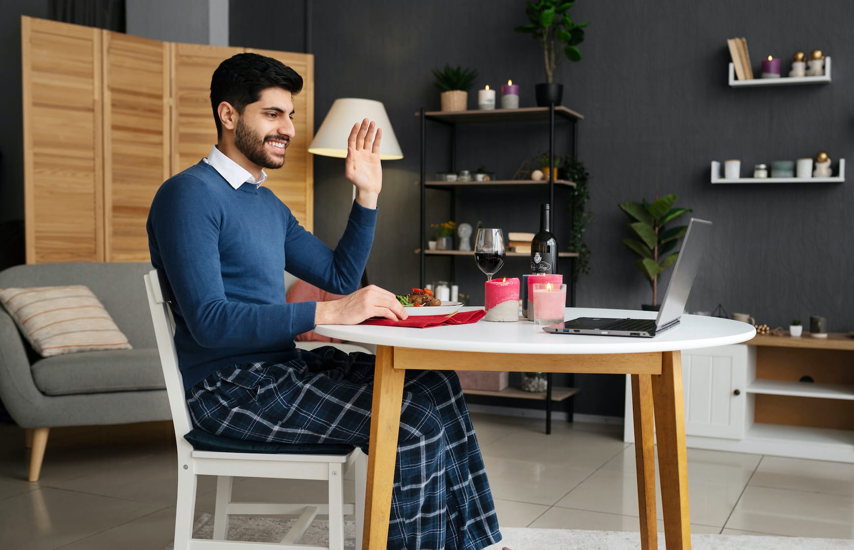 India hybrid work model, GCC hybrid work, Silicon Valley RTO failure, Amazon return to office mandate, hybrid work India 2025-techinfoBiT
