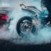 Royal Enfield Brings GRRR Nights to Bengaluru This Weekend-techinfoBiT